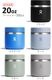 ϥɥե饹 աɥ㡼 20 Hydro Flask FOOD JAR 20oz
