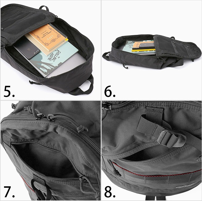 ֥꡼ե ͥ ե  ֥塼 BRIEFING NEO FORCE M MW