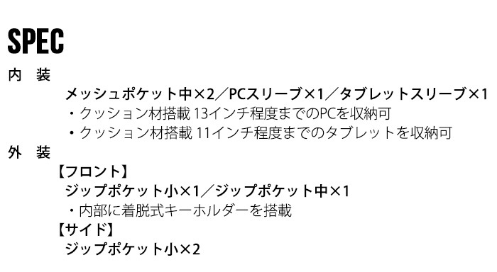 ֥꡼ե ͥ ե  ֥塼 BRIEFING NEO FORCE M MW