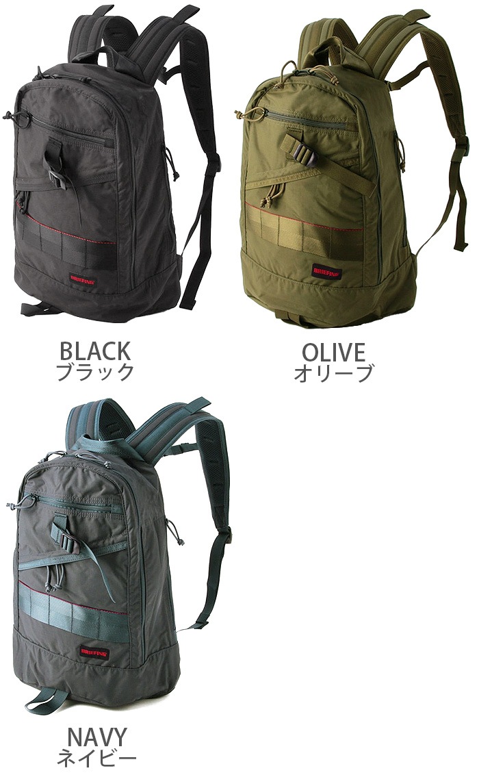 ֥꡼ե ͥ ե  ֥塼 BRIEFING NEO FORCE M MW