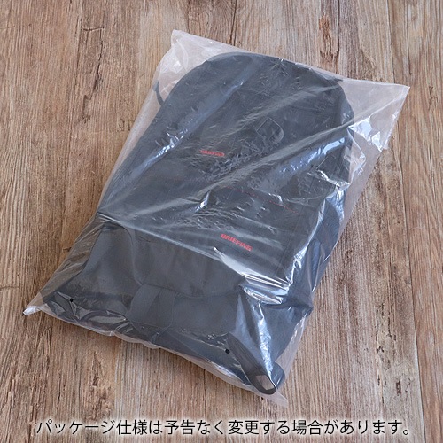 ֥꡼ե ͥ ե  ֥塼 BRIEFING NEO FORCE M MW