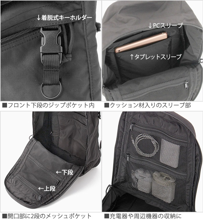 ֥꡼ե ͥ ե  ֥塼 BRIEFING NEO FORCE M MW