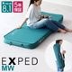 ڥ ᥬޥå EXPED MegaMat 10 MW