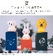 ߥޥꥢ եȥ饤 ߥåեɥե Mr Maria FIRST LIGHT miffy and friends