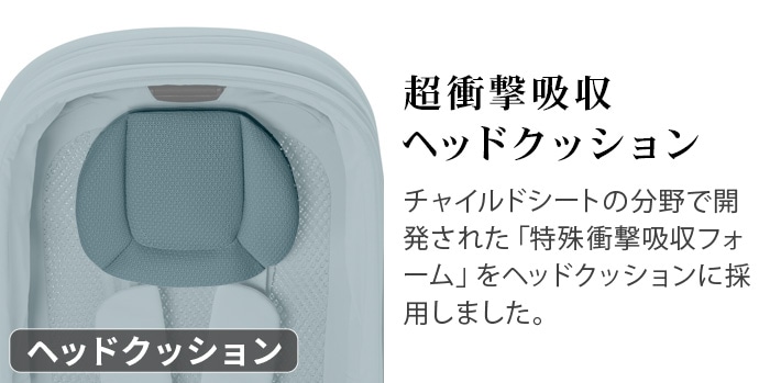 cybex MELIO CARBON 2025ver.��ꥪ �����ܥ�