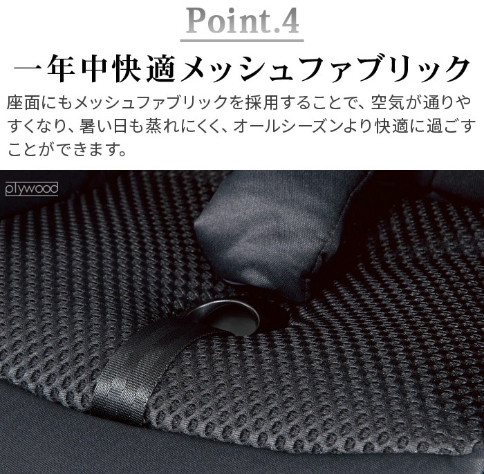 cybex MELIO CARBON 2025ver.��ꥪ �����ܥ�