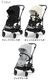 cybex MELIO CARBON 2025ver.��ꥪ �����ܥ�
