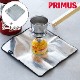 ץॹ Сʡ PRIMUS BURNER sheet