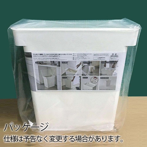 tower ̩���ƤӤ� 20kg ���̥��å��� 5425 5426