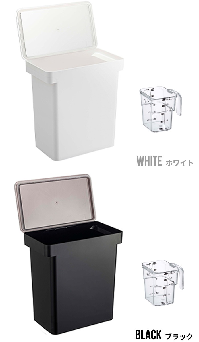 tower ̩���ƤӤ� 20kg ���̥��å��� 5425 5426