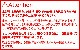 ALPACA ����ѥ� �ץ饹 ���ȡ��� [���ѥХå��դ�] TS-77NC