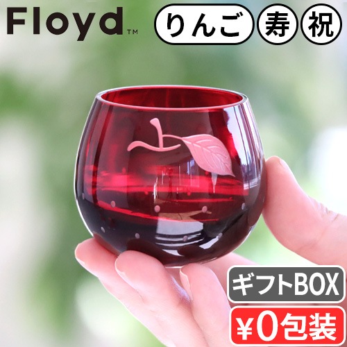 �ե����� ���;˻� ��� 1pc ñ��