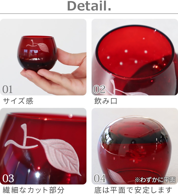 �ե����� ���;˻� ��� 1pc ñ��