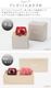 �ե����� ���;˻� ��� 1pc ñ��
