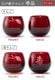 �ե����� ���;˻� ��� 1pc ñ��