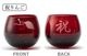 �ե����� ���;˻� ��� 1pc ñ��