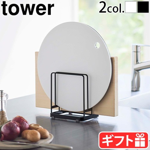 tower �ݤ��ޤ��Ĥ��֤��� �ޤ��ĥ������ 6178 6179