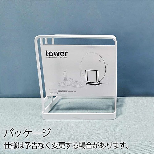 tower �ݤ��ޤ��Ĥ��֤��� �ޤ��ĥ������ 6178 6179