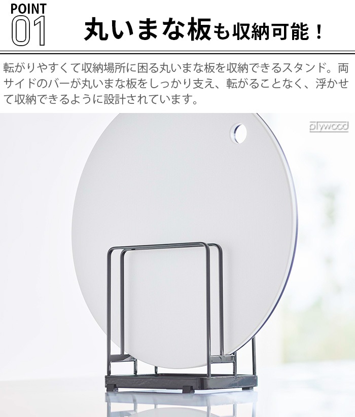 tower �ݤ��ޤ��Ĥ��֤��� �ޤ��ĥ������ 6178 6179