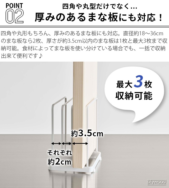 tower �ݤ��ޤ��Ĥ��֤��� �ޤ��ĥ������ 6178 6179