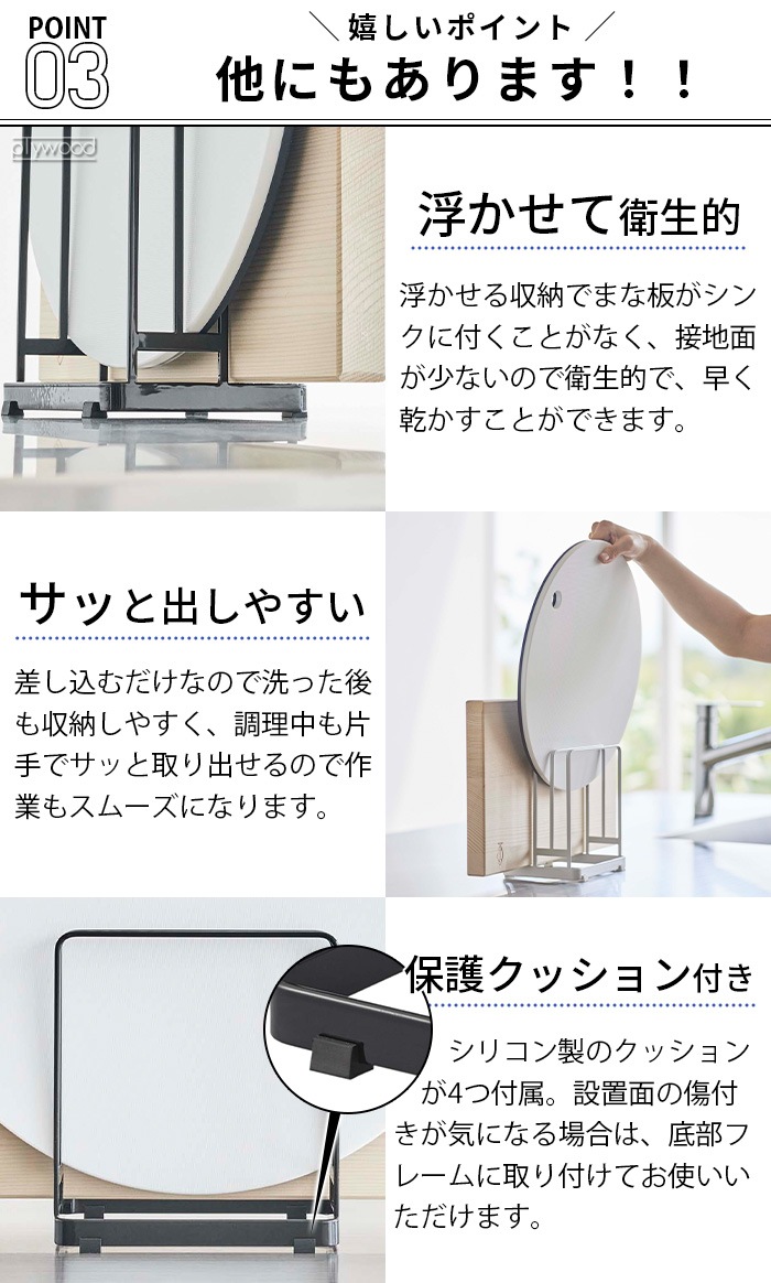 tower �ݤ��ޤ��Ĥ��֤��� �ޤ��ĥ������ 6178 6179