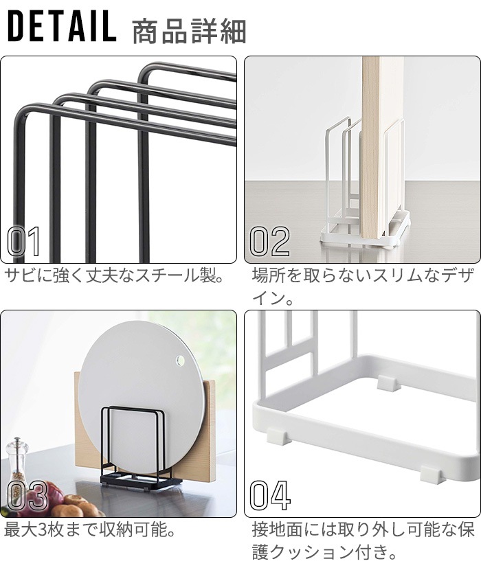 tower �ݤ��ޤ��Ĥ��֤��� �ޤ��ĥ������ 6178 6179