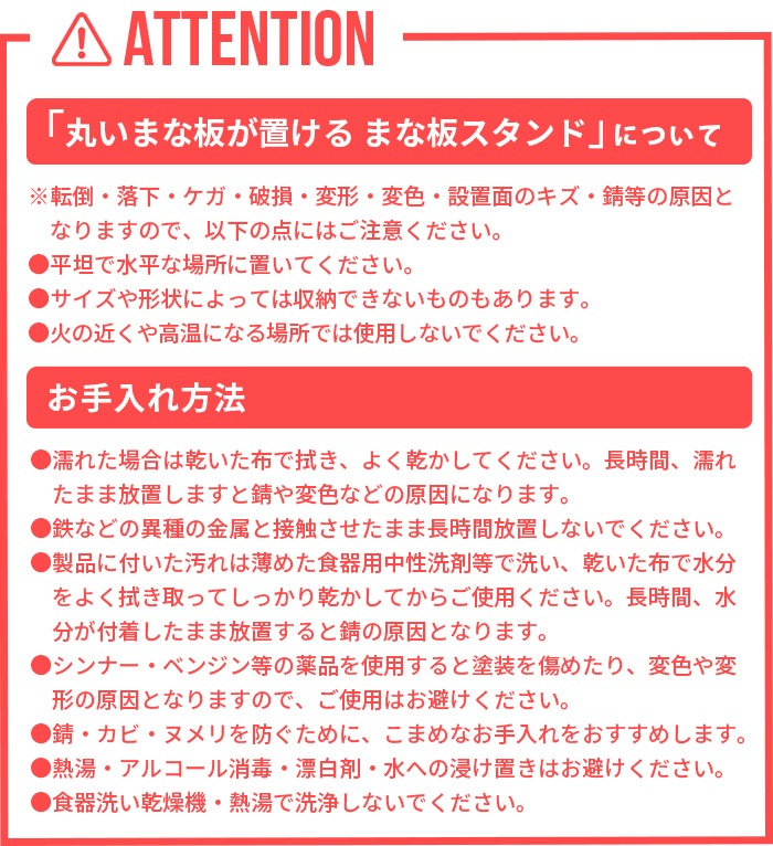 tower �ݤ��ޤ��Ĥ��֤��� �ޤ��ĥ������ 6178 6179