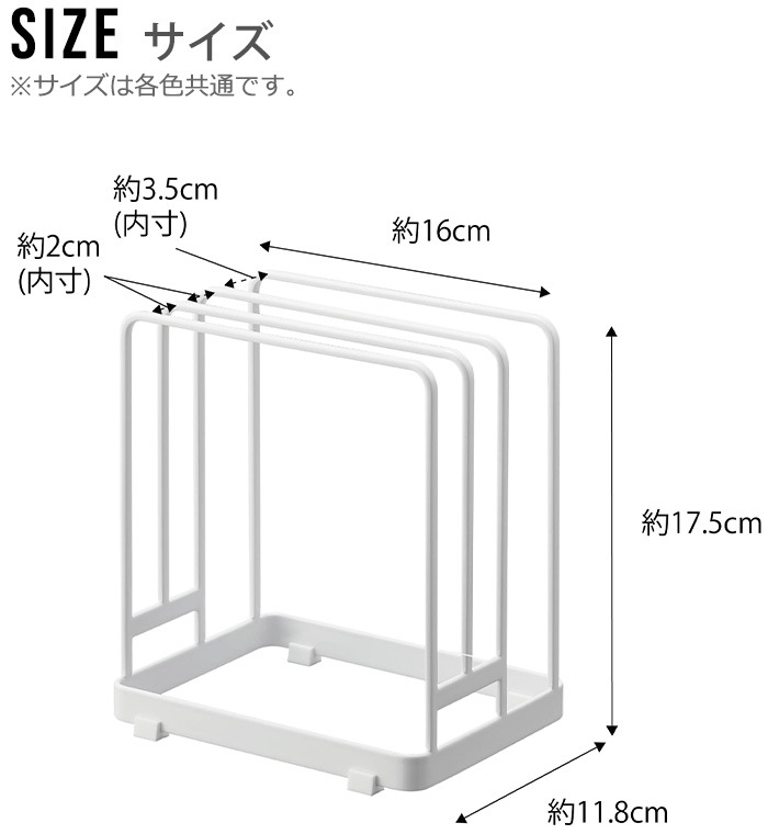 tower �ݤ��ޤ��Ĥ��֤��� �ޤ��ĥ������ 6178 6179