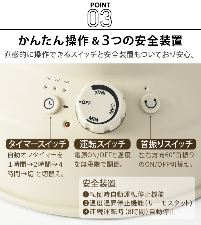 ֥롼 ܥҡ Υ륹ȡ 磻 BRUNO Nostal Stove BOE077