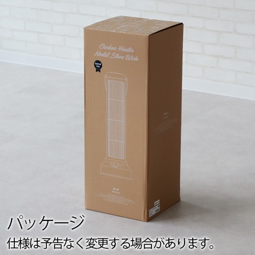 ֥롼 ܥҡ Υ륹ȡ 磻 BRUNO Nostal Stove BOE077