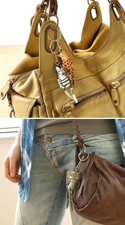 ���åɥ��˥ޥ� �ߥ� Wood Animal Mini