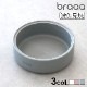 braaa �֥顼 HASAMI�ڥåȥܥ��륹����� [�ܥ�������]