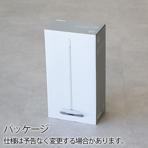 0 ڷ ɥ쥹ưå XJM-H020 ץ饹ޥʥ ץޥ åץ꡼ʡ ɥ쥹