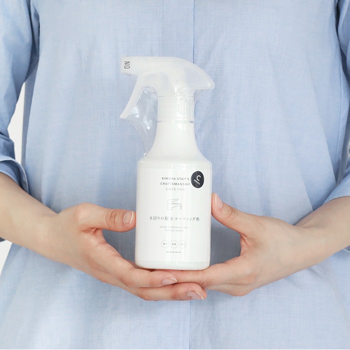 ��¼�и� C SERIES ��������女���ƥ��󥰺�