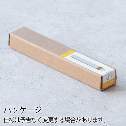 amabro INCENSE HOLDER PLATE ޥ֥ 󥻥󥹥ۥ ץ졼