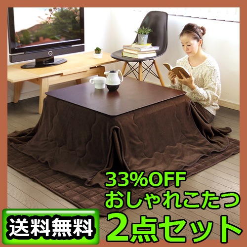 plywood ꥸʥ ޥեС  2 å[/Ĺ]