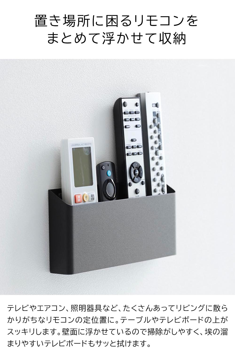  ¶ tower ⥳ۥ Фܡб 1678 1679