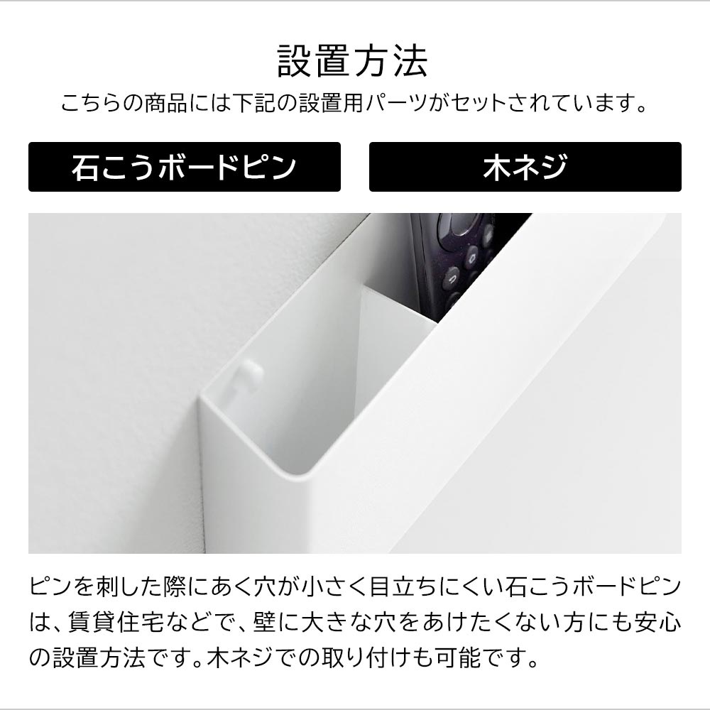  ¶ tower ⥳ۥ Фܡб 1678 1679