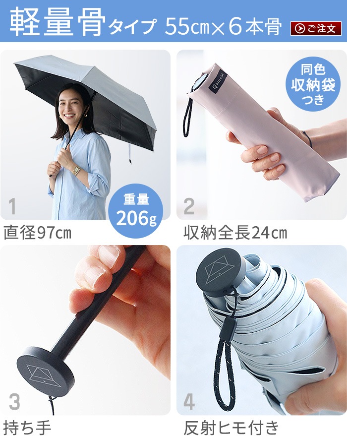 kiten.lab 50D���ޡ�������� �ޤ���߻� [ ���̹� ]