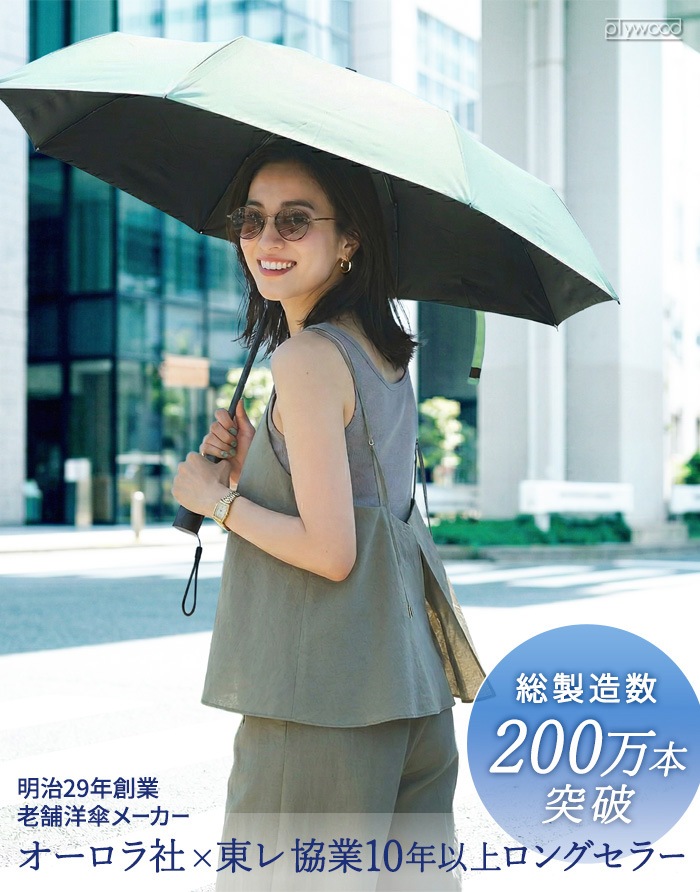 kiten.lab 50D���ޡ�������� �ޤ���߻� [ ���̹� ]