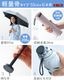 kiten.lab 50D���ޡ�������� �ޤ���߻� [ ���̹� ]