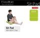 �������ڥ� ���åȥѥå� �ե�å��� EXPED Flex Sit Pad
