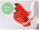 �������ڥ� ���åȥѥå� �ե�å��� EXPED Flex Sit Pad