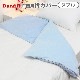 ե ѶޥС Υ֥륵б Danfill Keep In Cool
