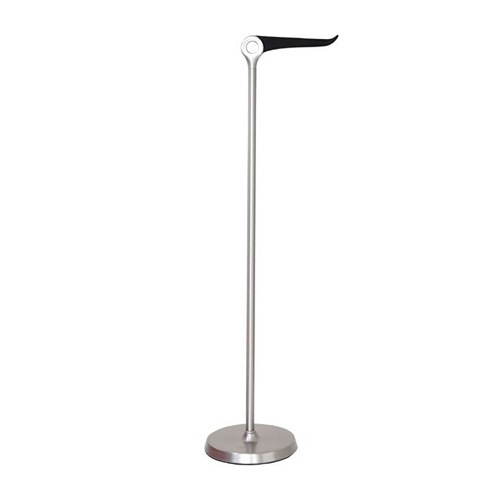 ����֥� �ȥ������� TP������� Umbra TOILET PAPER STAND��RESERVE