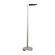 ����֥� �ȥ������� TP������� Umbra TOILET PAPER STAND��RESERVE