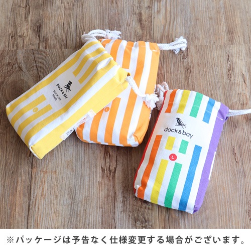 DOCK��BAY ���Хʥ��쥯����� ���Хʥ顼�� CabanaCollection CABANA LARGE