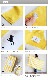 DOCK��BAY ���Хʥ��쥯����� ���Хʥ顼�� CabanaCollection CABANA LARGE