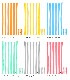 DOCK��BAY ���Хʥ��쥯����� ���Хʥ顼�� CabanaCollection CABANA LARGE