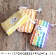 DOCK��BAY ���Хʥ��쥯����� ���Хʥ顼�� CabanaCollection CABANA LARGE